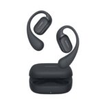 HUAWEI FreeArc Open Ear Earbuds