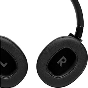 JBL Tune 760NC Wireless Headphones