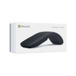 Microsoft Surface Arc Mouse