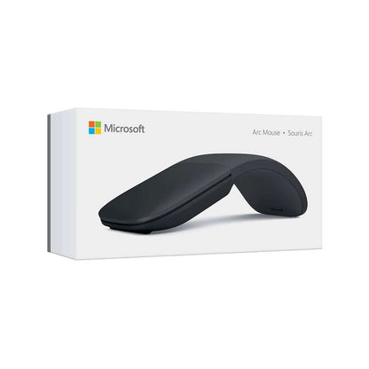 Microsoft Surface Arc Mouse