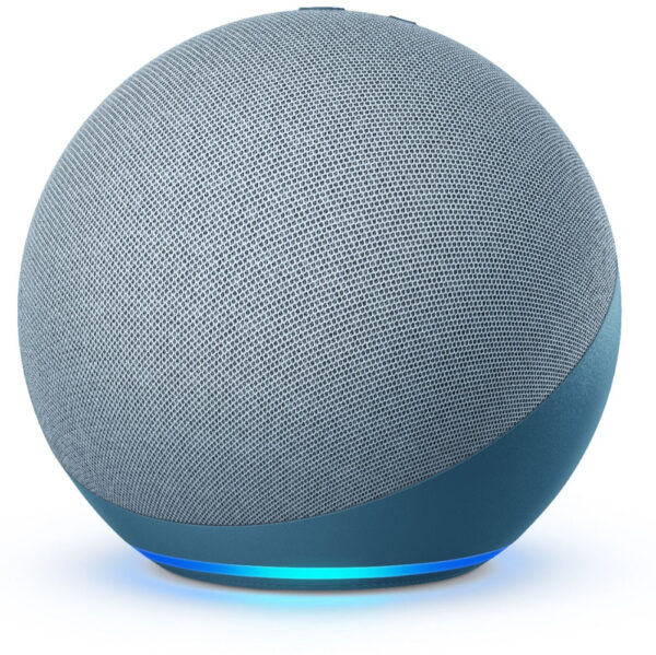 Amazon Echo 4th Gen