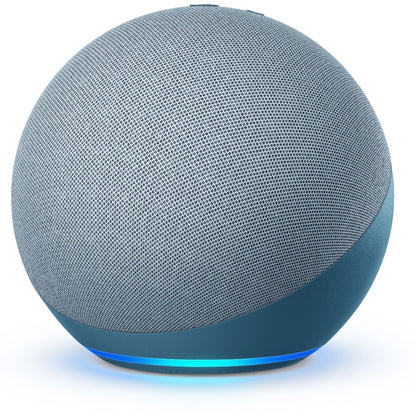 Amazon Echo 4th Gen