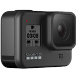 GoPro HERO 8 4K Action Camera