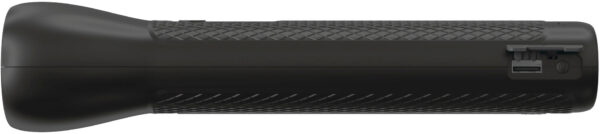 Mophie Powerstation Go Rugged Flashlight