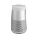 Bose SoundLink Revolve Series II Portable Bluetooth Speaker