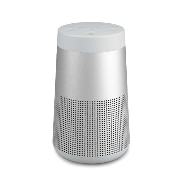 Bose SoundLink Revolve Series II Portable Bluetooth Speaker