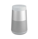 Bose SoundLink Revolve Series II Portable Bluetooth Speaker