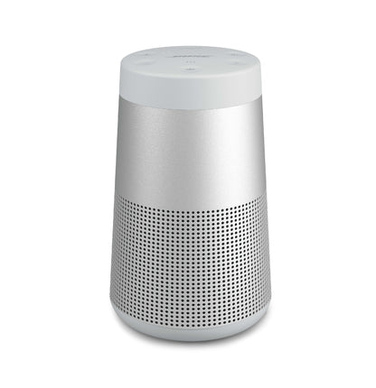 Bose SoundLink Revolve Series II Portable Bluetooth Speaker