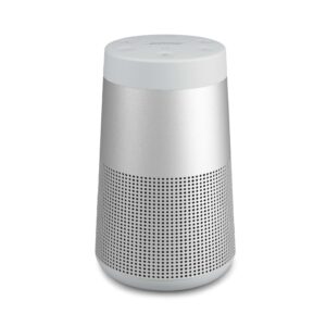 6500fba36525146fe634ac73-bose-soundlink-revolve-wireless-portable.jpg
