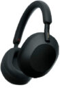 Sony WH-1000XM5 Wireless Noise Cancelling Headphones