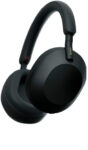 Sony WH-1000XM5 Wireless Noise Cancelling Headphones