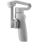 Zhiyun Smooth Q4 Combo Gimbal