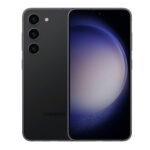 Samsung Galaxy S24 5G