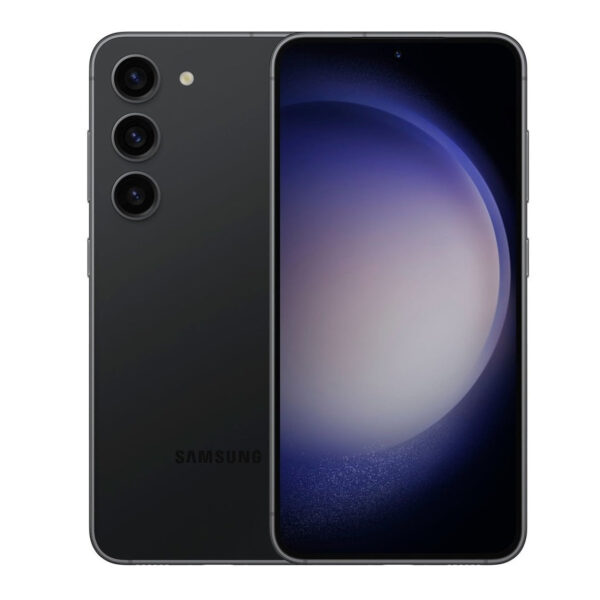 Samsung Galaxy S24 5G