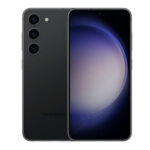 Samsung Galaxy S24 5G