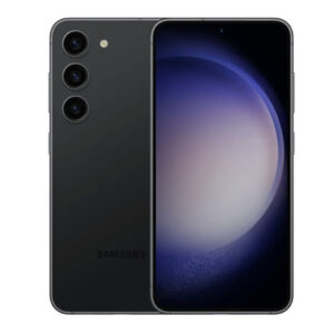 Samsung Galaxy S24 5G