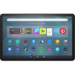 Amazon Fire Max 11 tablet