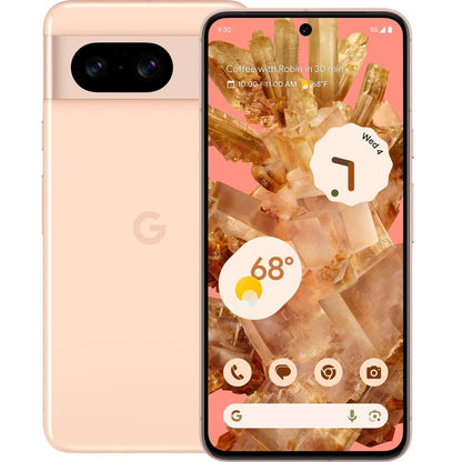 Google Pixel 8