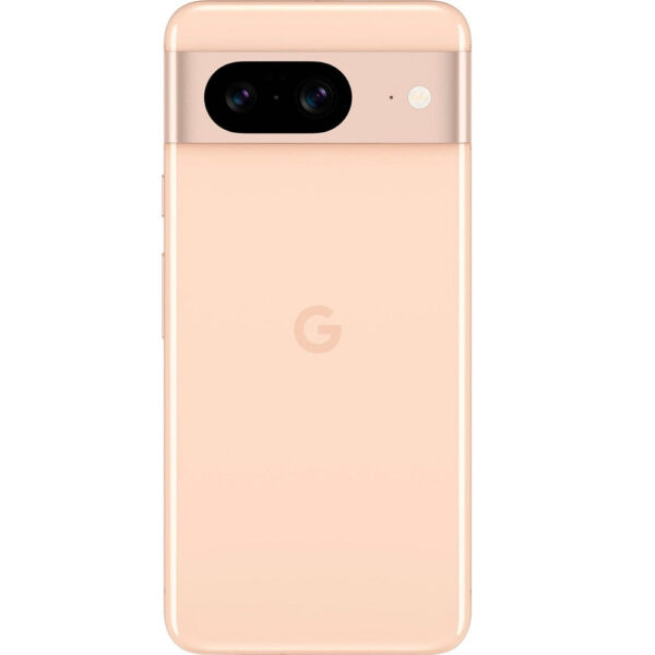 Google Pixel 8
