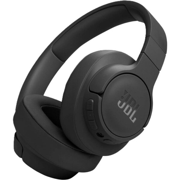 JBL Tune 770NC Wireless Headphones