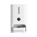 Xiaomi Smart Pet Food Feeder 2