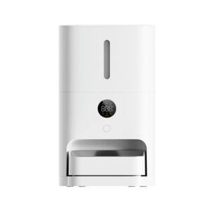 Xiaomi Smart Pet Food Feeder 2