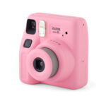 FUJIFILM INSTAX Mini SE Camera