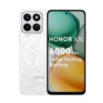 Honor X7C