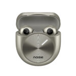 NOISE Master Buds Sound By Bose Wireless Buds