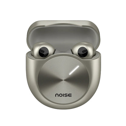 NOISE Master Buds Sound By Bose Wireless Buds