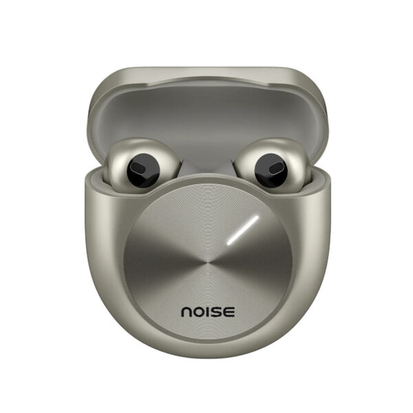 NOISE Master Buds Sound By Bose Wireless Buds