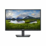 Dell E2422HS 23.8 Inch Monitor