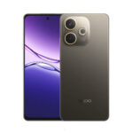 Oppo A5 PRO 5G