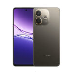 Oppo A5 PRO 5G