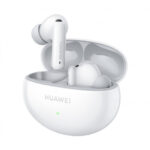 HUAWEI FreeBuds 6i