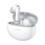 HUAWEI FreeBuds 6i