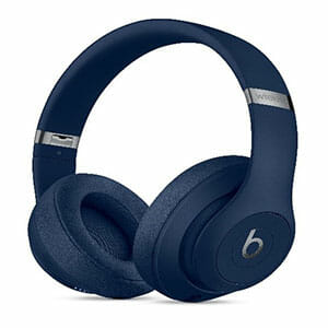 Beats Studio Pro Wireless Headphones