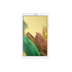 Samsung Galaxy Tab A7 Lite