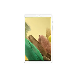 Samsung Galaxy Tab A7 Lite