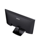 MSI PRO MP273QP E2 IPS 1MS 27 Inch LED GAMING MONITOR