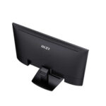 MSI PRO MP273QP E2 IPS 1MS 27 Inch LED GAMING MONITOR