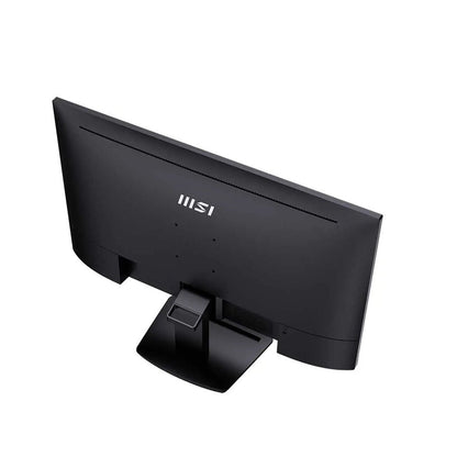 MSI PRO MP273QP E2 IPS 1MS 27 Inch LED GAMING MONITOR