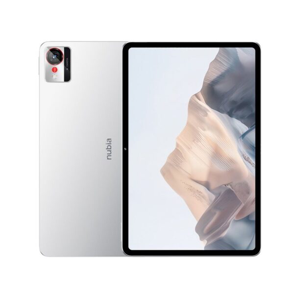 ZTE NUBIA PAD PRO