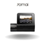 70mai Dash Cam A200 type C