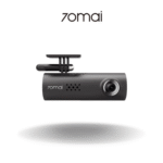 70mai Dash Cam M200 Type C