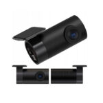 70mai Rear Camera RC12