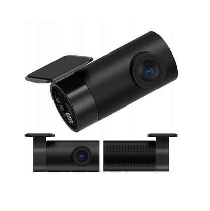 70mai Rear Camera RC12