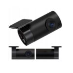 70mai Rear Camera RC12