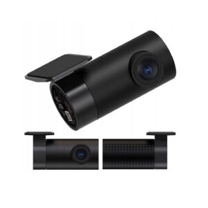 70mai Rear Camera RC12