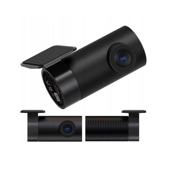 70mai Rear Camera RC12